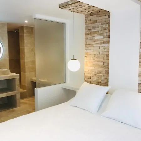 Feel@home Nemausus « Le 21 »